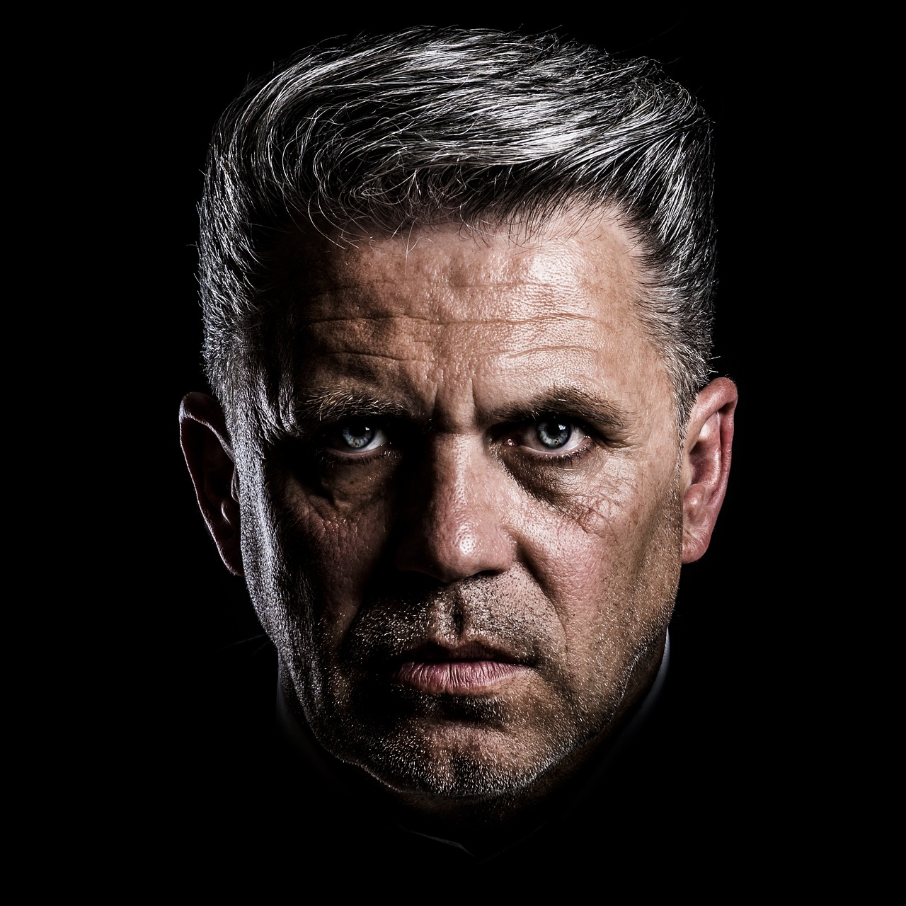 Comment transformer ses employés en véritables ambassadeurs de marque? découvrez comment transformer vos employés en ambassadeurs de marque pour renforcer la visibilité et la crédibilité de votre entreprise.