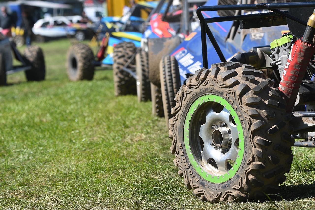 Pourquoi votre concurrent attire-t-il plus de clients avec un produit similaire? découvrez tout sur le terme 'competitor' : définition, stratégies, et conseils pour devancer vos concurrents sur le marché.