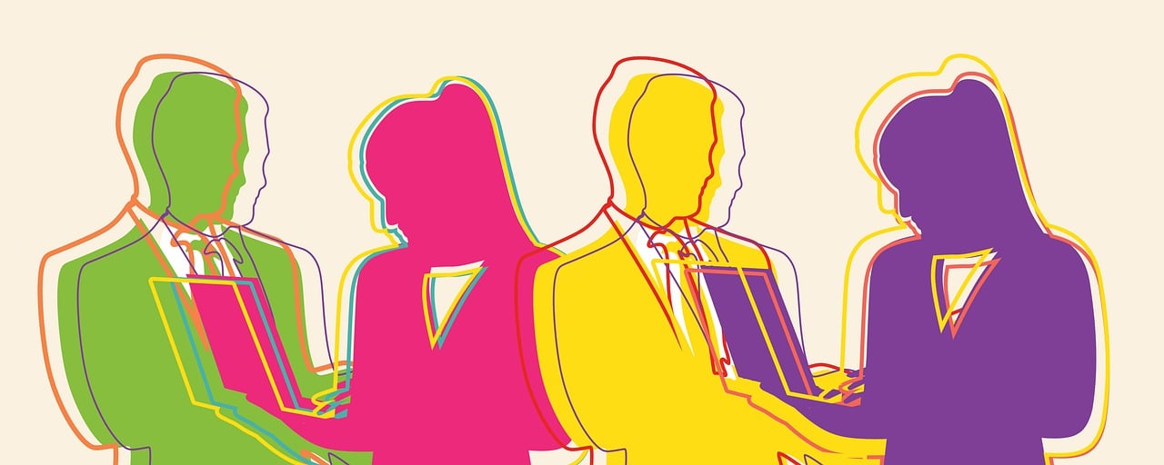 Comment développer son leadership quand on n'a aucune expérience managériale? découvrez des stratégies efficaces et des programmes innovants pour développer vos compétences en leadership et maximiser votre potentiel de gestion.