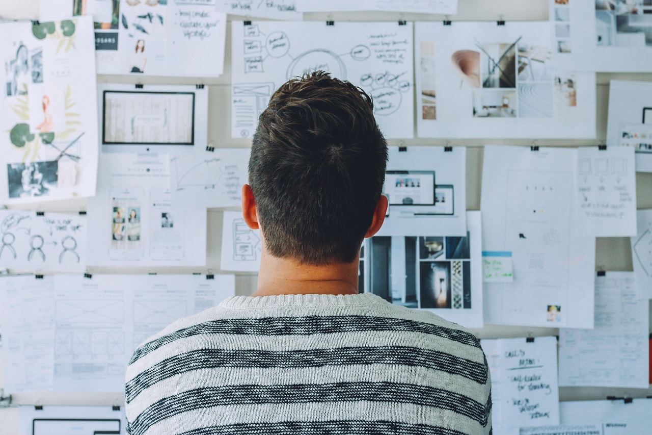 analyse compétitive : découvrez comment évaluer vos concurrents pour optimiser votre stratégie et améliorer votre position sur le marché.