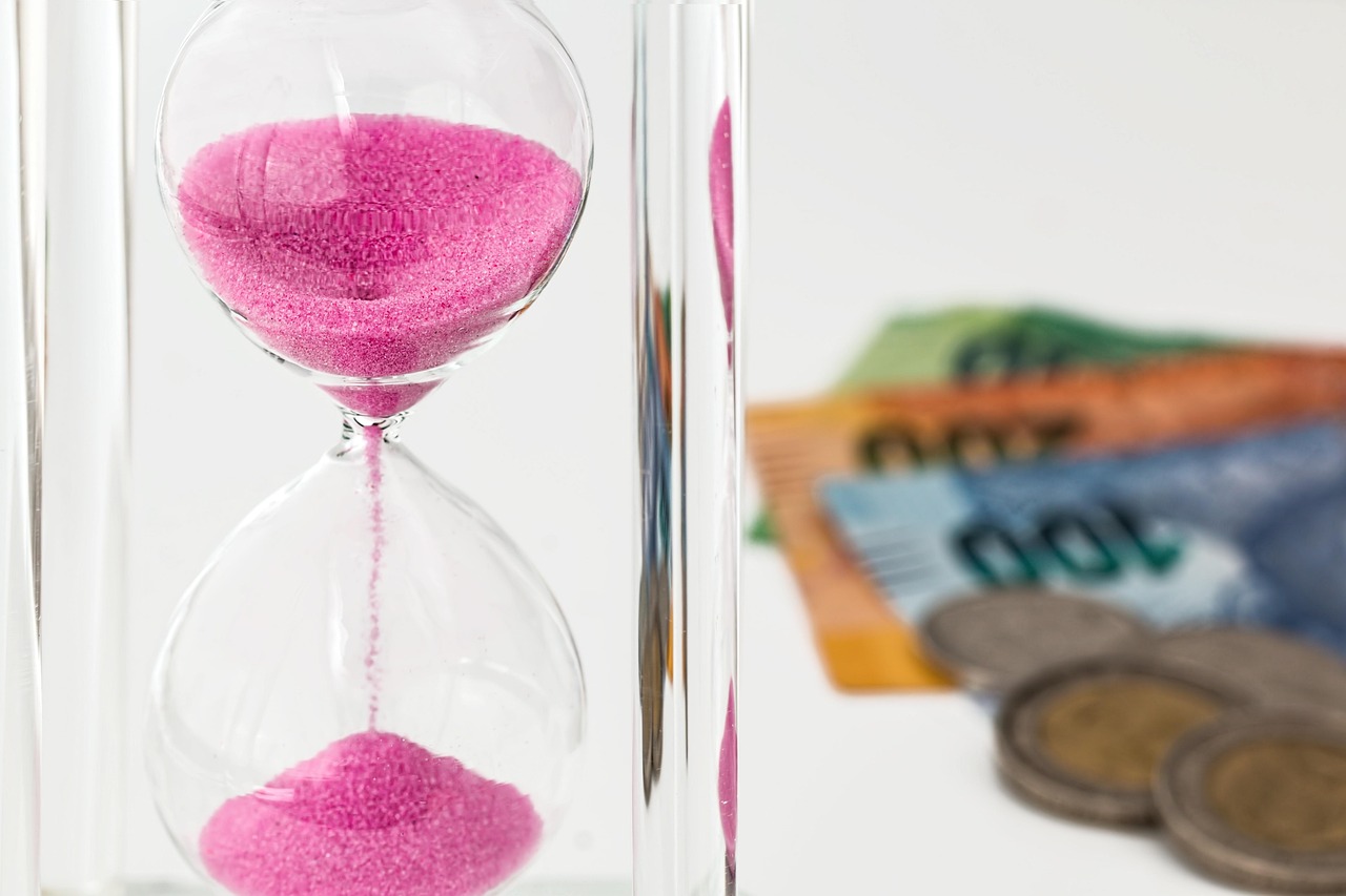 découvrez des stratégies efficaces pour stimuler la croissance de votre entreprise et atteindre vos objectifs commerciaux.