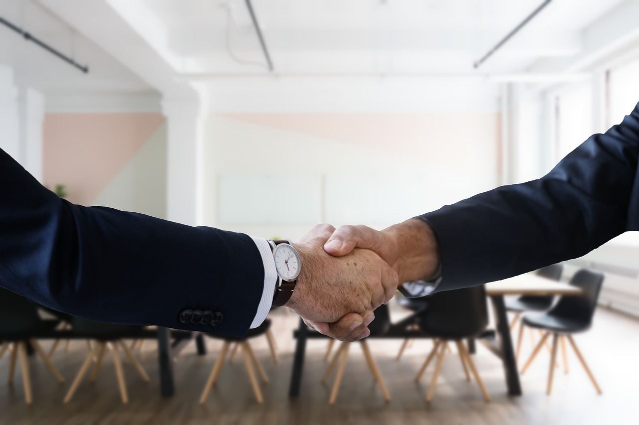 Quand est-ce le bon moment pour recruter son premier employé? découvrez les meilleures périodes pour recruter efficacement et optimiser votre stratégie d'embauche avec notre guide sur le timing de recrutement.