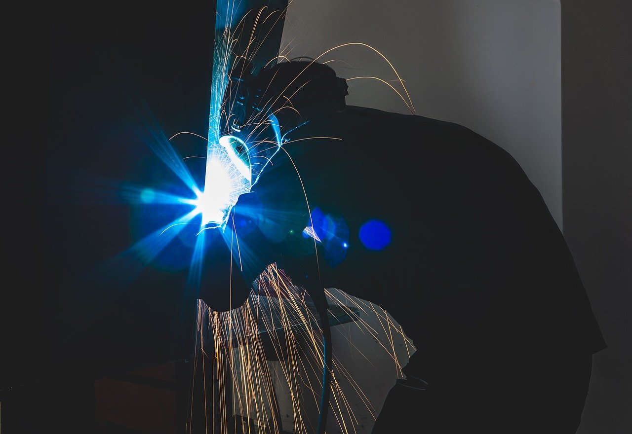 découvrez comment transformer vos employés en ambassadeurs de marque pour renforcer l’image de votre entreprise et améliorer la fidélité client.