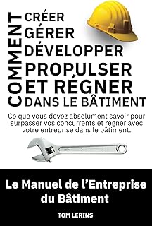 Le Manuel de l