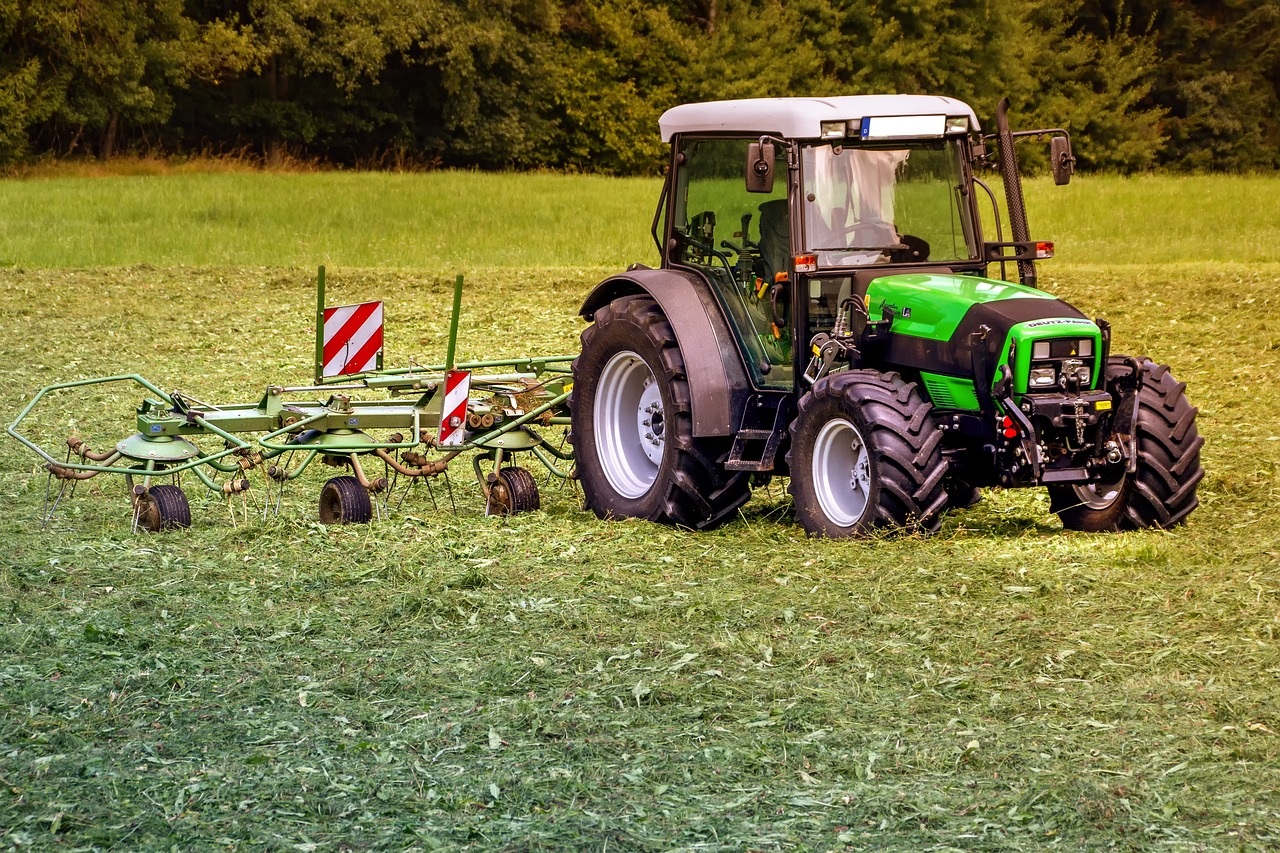 découvrez les dernières innovations en technologie verte, des solutions durables pour un avenir respectueux de l'environnement et un impact positif sur la planète.