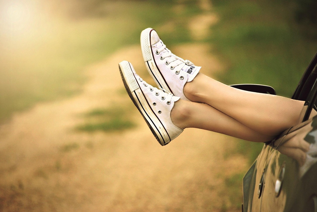 Comment adopter un lifestyle d'entrepreneur pour réussir au quotidien découvrez le mode de vie entrepreneurial : alliez passion, innovation et liberté pour réussir et vous épanouir dans vos projets d'affaires.