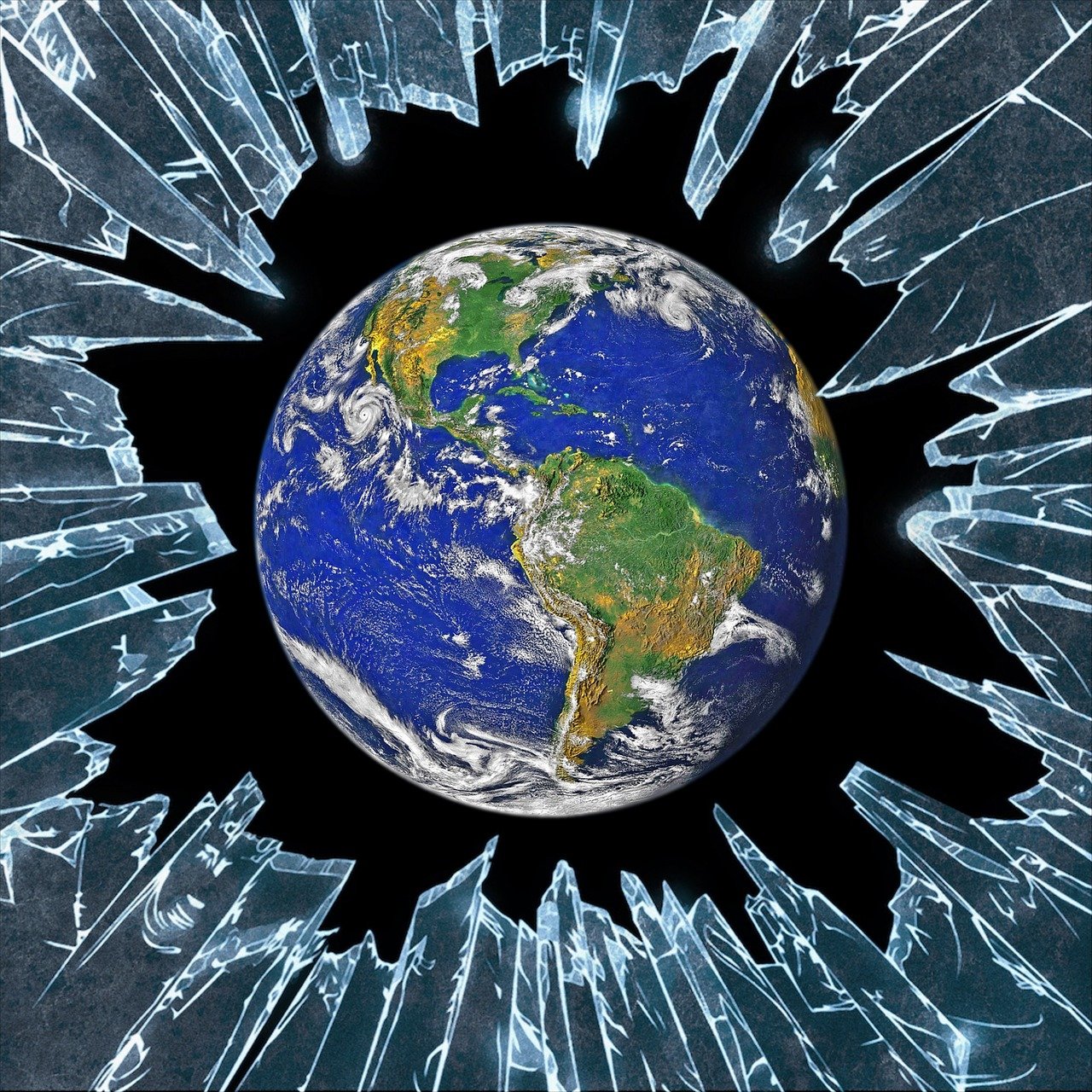Les clés pour réussir l'export international en 2025 découvrez les clés du succès à l'export international et développez votre entreprise sur les marchés mondiaux grâce à des stratégies efficaces et adaptées.