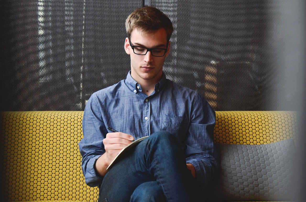 Pourquoi votre entreprise stagne-t-elle malgré tous vos efforts? découvrez les causes de la stagnation des affaires et comment surmonter les obstacles pour relancer la croissance de votre entreprise.