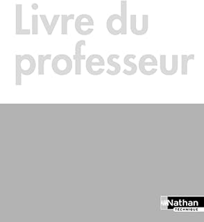 Culture économique juridique et managériale BTS 2e année - 2024 - Livre du Professeur