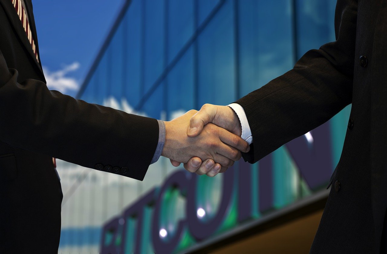 Comment négocier avec des clients difficiles sans brader ses prix? découvrez les techniques efficaces et les stratégies clés de la négociation pour réussir dans vos échanges professionnels et personnels.
