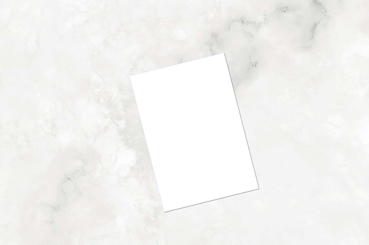 Comment un livre blanc marketing peut transformer votre stratégie en 2025 découvrez notre livre blanc sur le marketing, une ressource complète pour optimiser vos stratégies, comprendre les tendances du marché et améliorer la performance de vos campagnes.