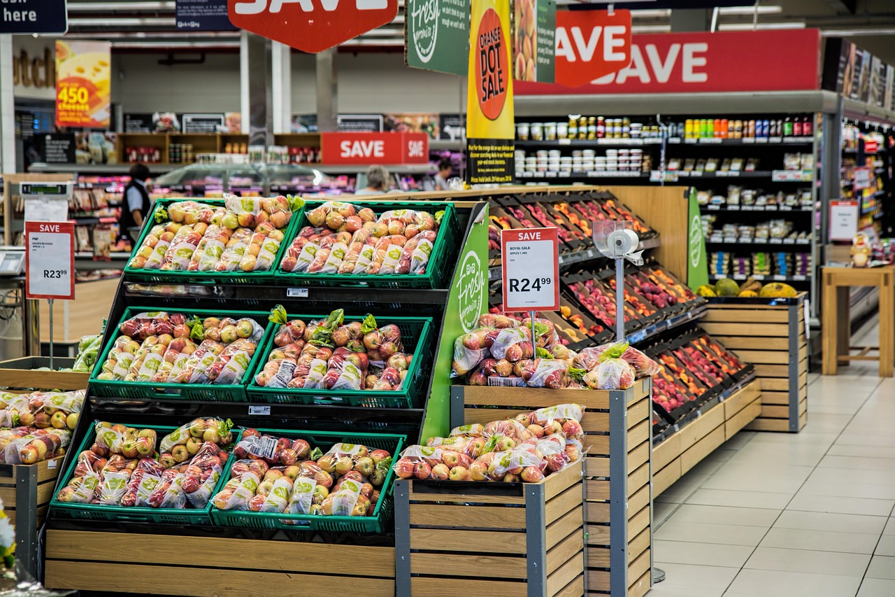 découvrez les dernières tendances de consommation et comprenez les comportements des consommateurs pour mieux adapter vos stratégies marketing.