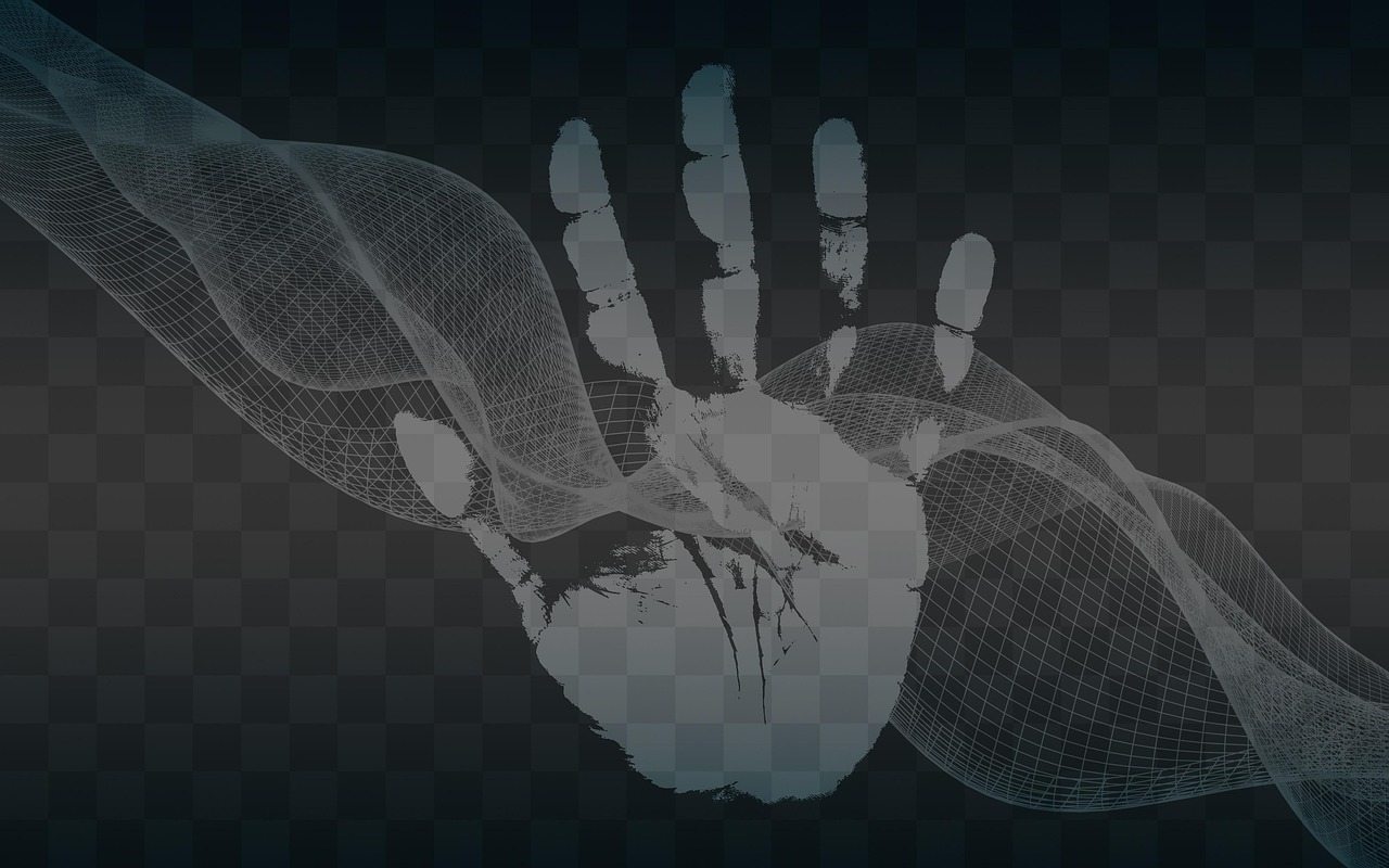 Comment protéger son entreprise des cyberattaques sans être un expert en informatique? découvrez les meilleures pratiques et solutions en cybersécurité pour protéger vos données et rester en sécurité face aux menaces numériques.