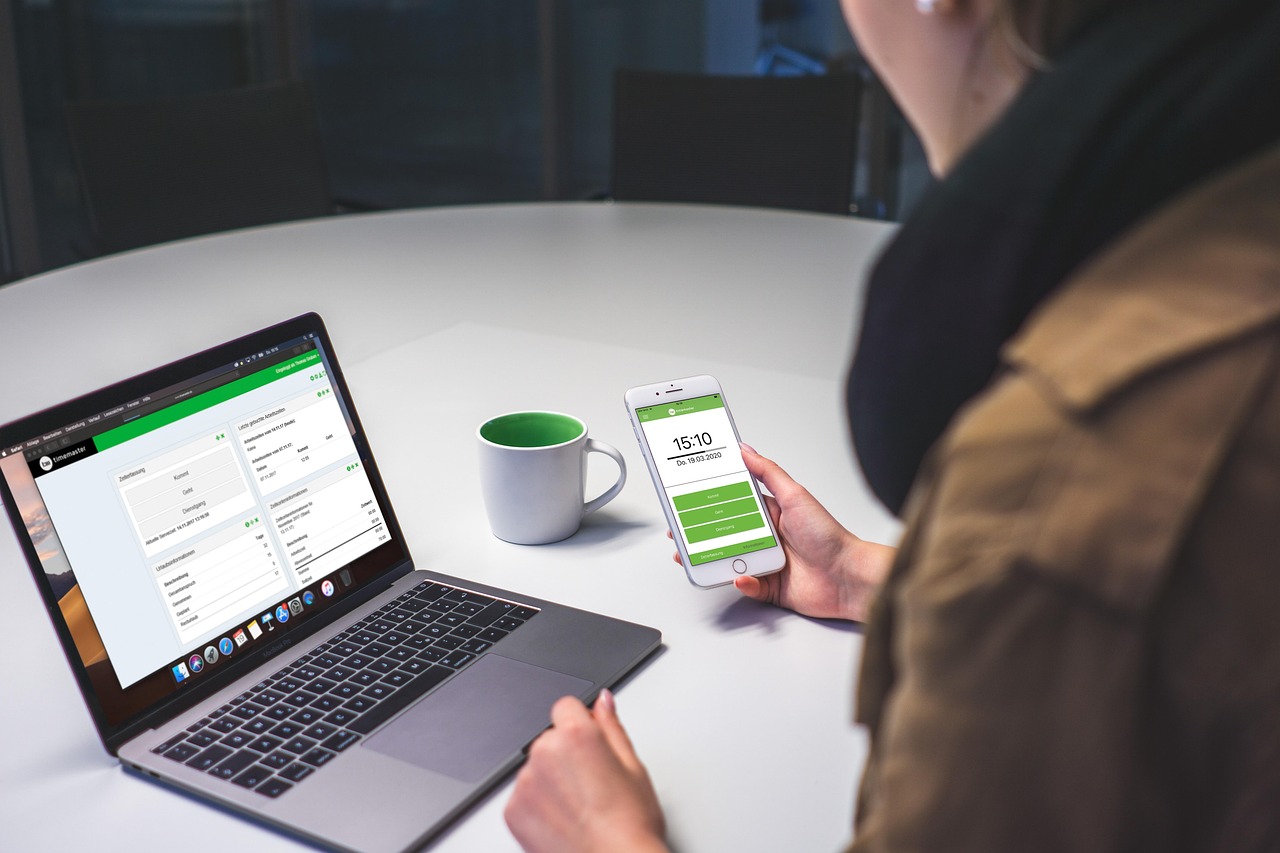 découvrez notre guide complet sur les heures de travail : horaires, réglementations, conseils pour optimiser votre temps et bien-être au travail.