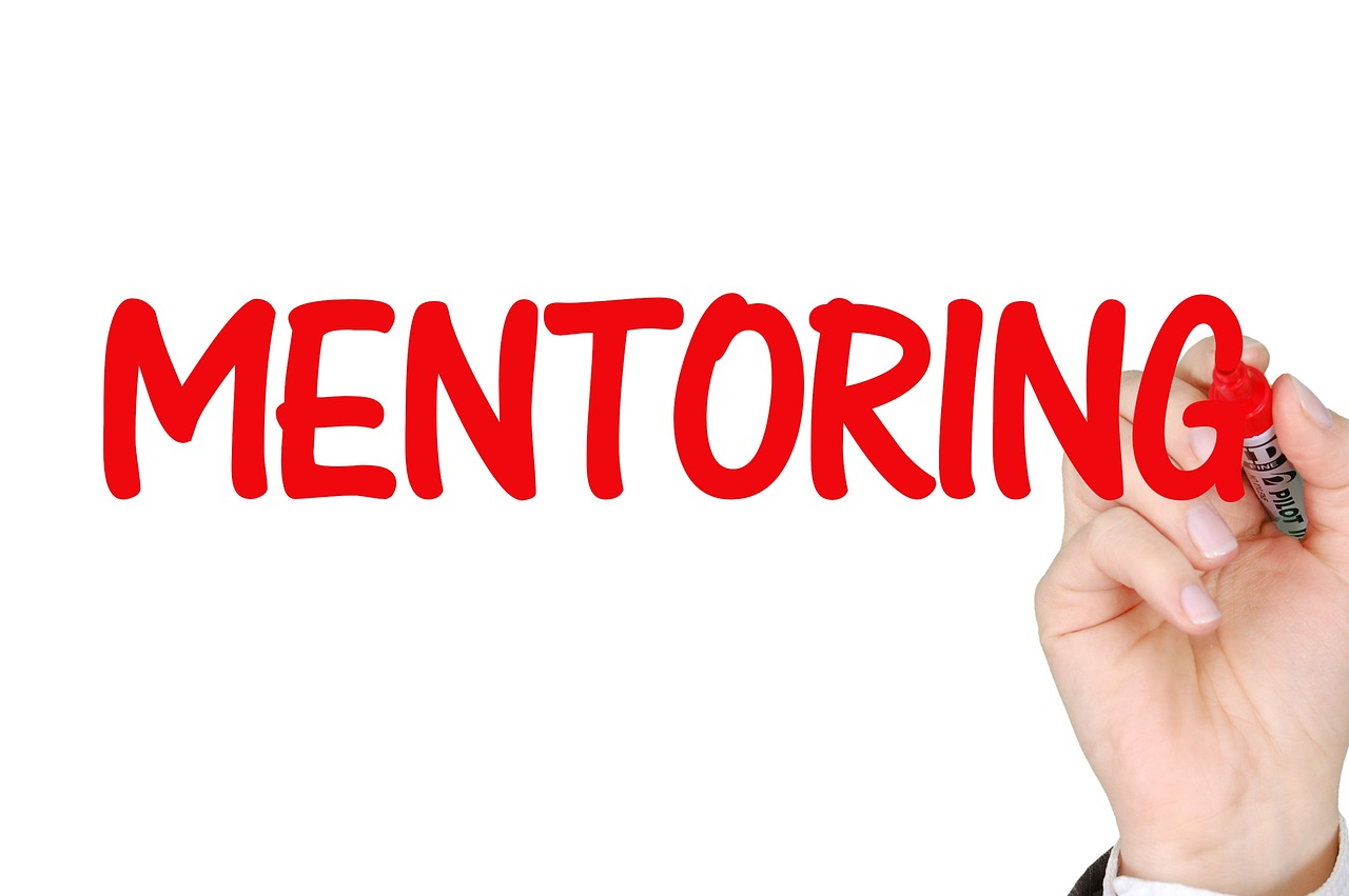 découvrez des stratégies et des outils efficaces pour développer vos compétences en leadership et devenir un leader inspirant.