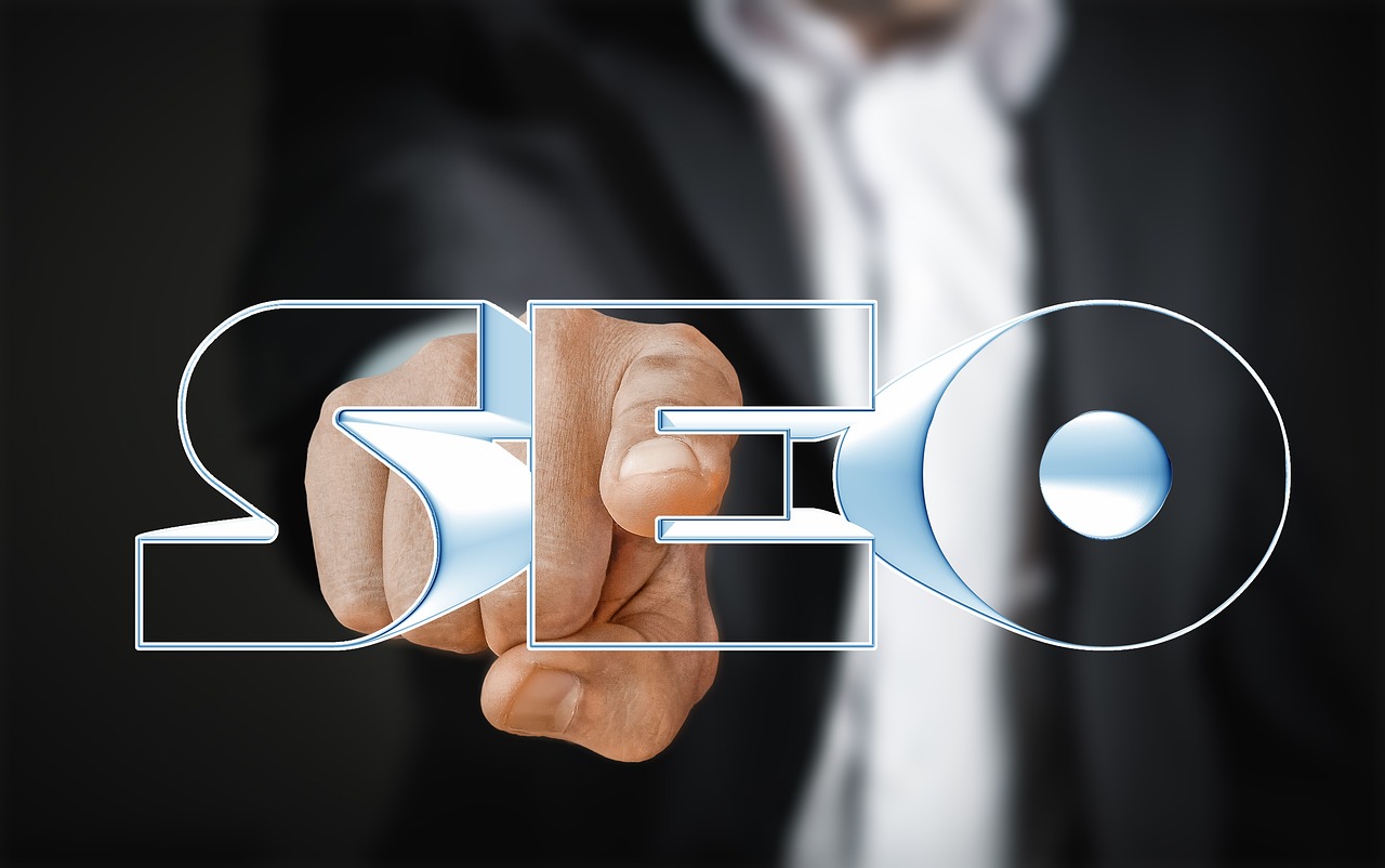 Stratégies efficaces pour optimiser votre relation presse en 2025 découvrez les meilleures stratégies d'optimisation des relations publiques pour augmenter la visibilité de votre marque et renforcer votre image auprès de votre audience.
