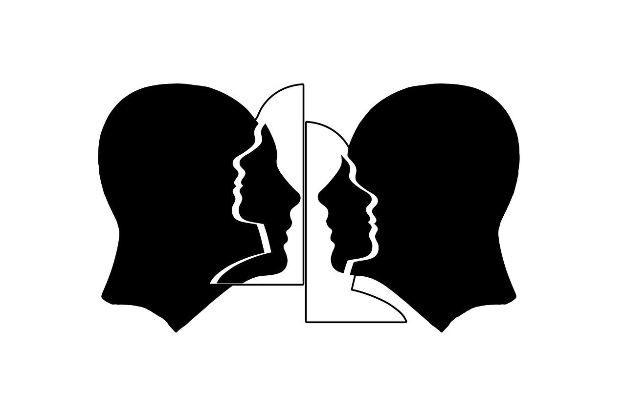 Comment l'empathie révolutionne le leadership en 2025 découvrez l'importance de l'empathie dans les relations humaines et comment développer cette aptitude essentielle pour mieux comprendre et soutenir les autres.