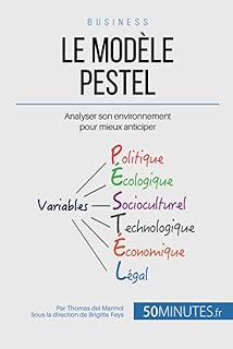 Gestion & marketing numéro 28 l