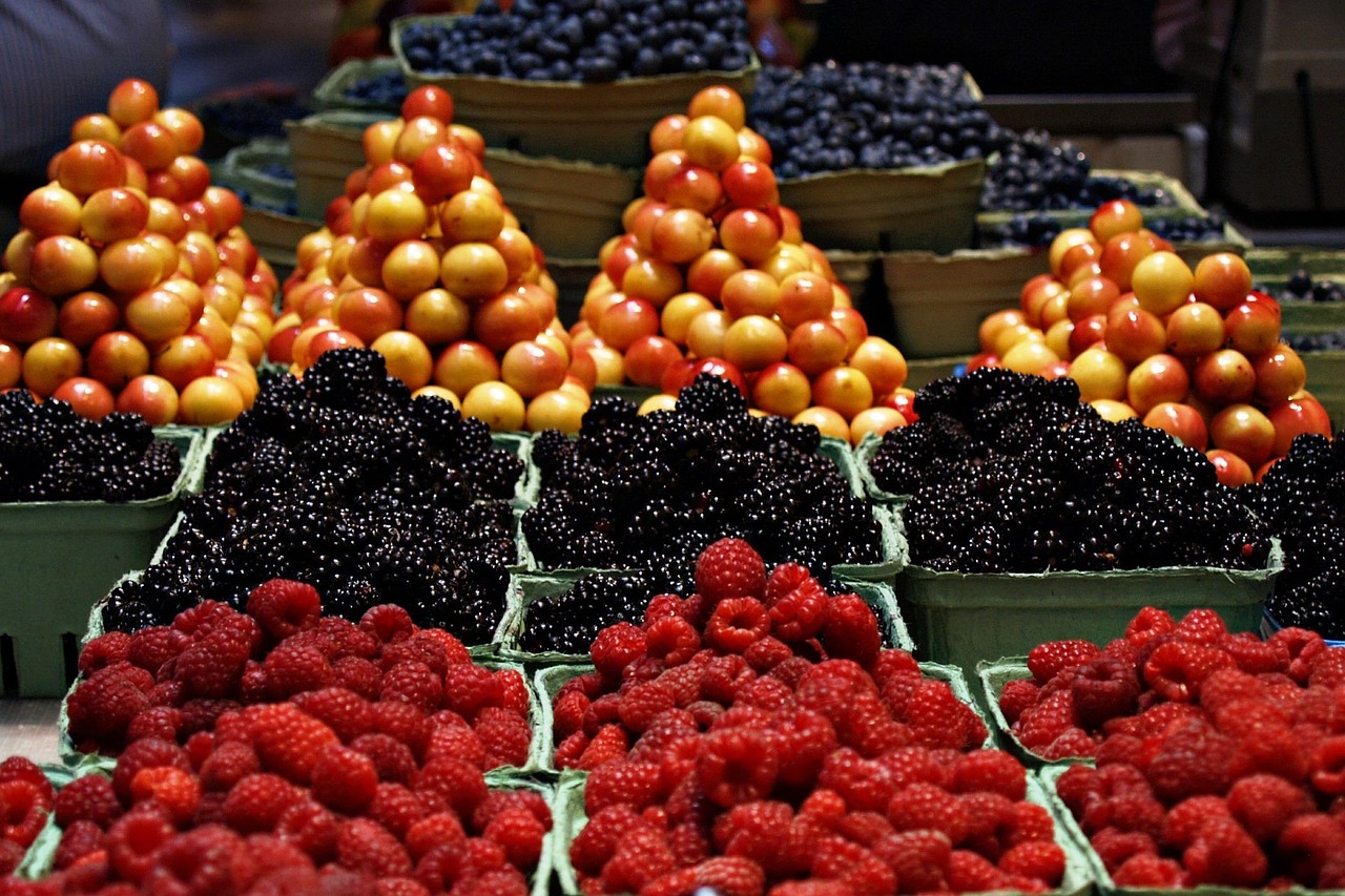 Faut-il se spécialiser dans une niche ou viser le marché de masse? découvrez les différences entre le marché de niche et le marché de masse, et apprenez comment choisir la meilleure stratégie pour votre entreprise.