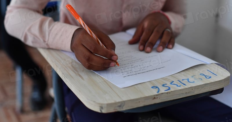 Cyclades academie : la formation qui transforme votre carriere