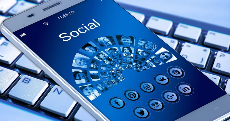 Télécharger l'application et utiliser votre solde