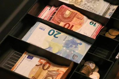 Comment faire un Western Union en 2026 : guide simple et rapide pour vos transferts