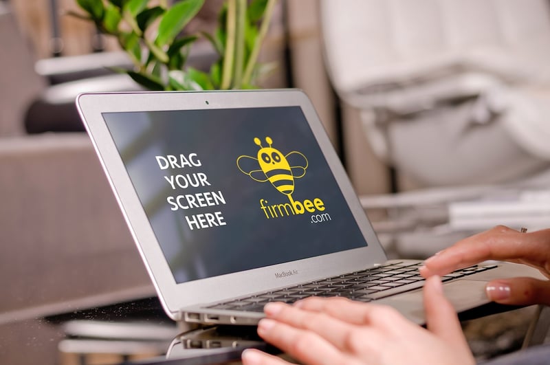 Compte pro Fortuneo 2026 : est-ce le meilleur choix pour votre entreprise ?
