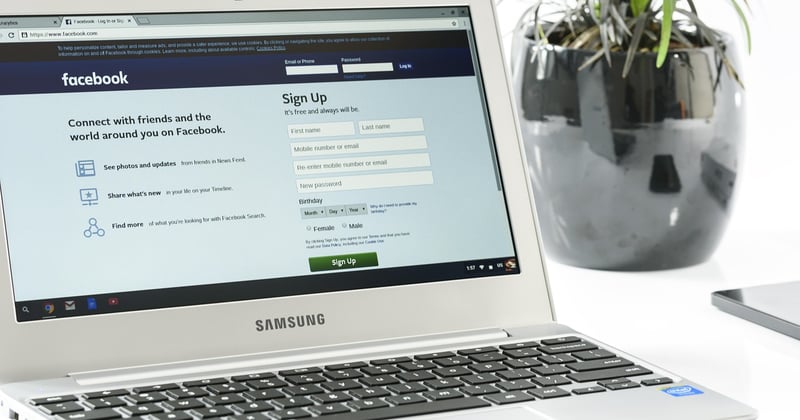 b2pweb login : accédez à votre espace en quelques clics