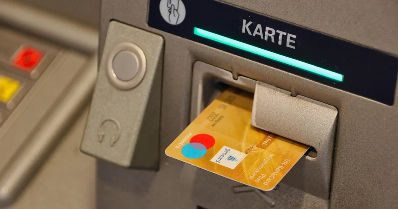 Comment distinguer un prélèvement légitime d'une fraude ou d'un doublon