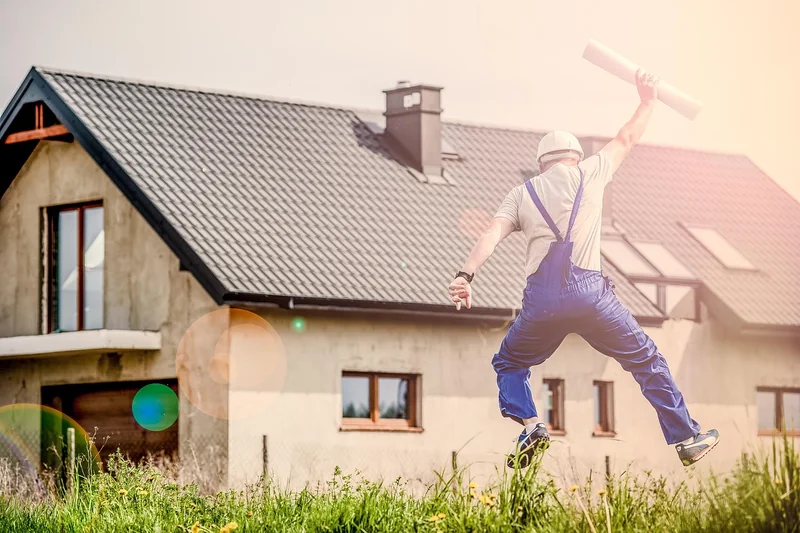 Comment trouver le bon prestataire dans la région nantaise ?