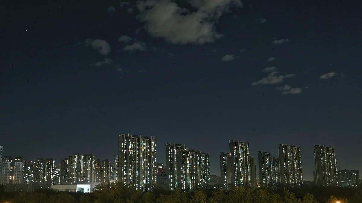 Avantages et limites concrètes