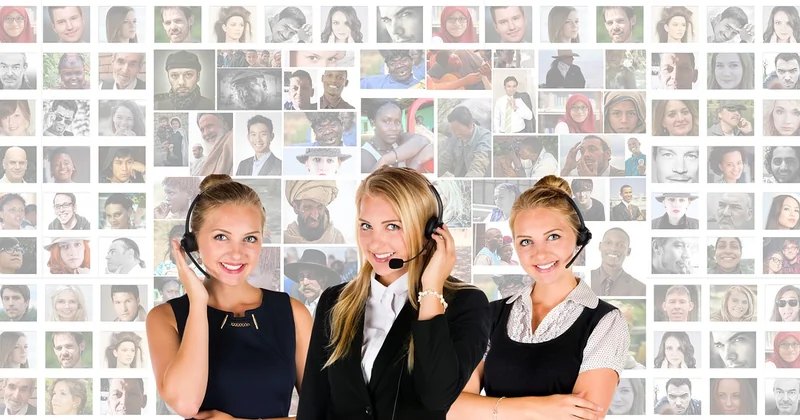 Joindre le service client sans y passer la matinée
