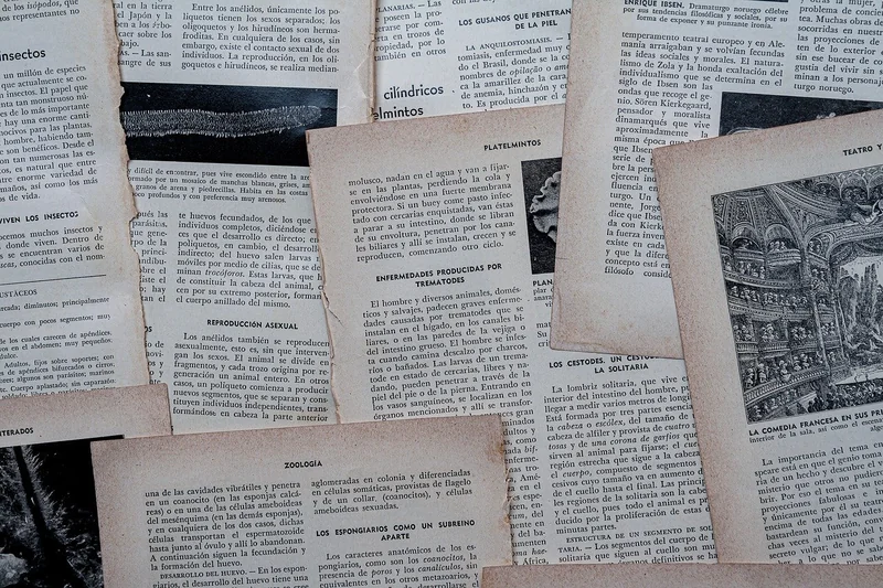 Les erreurs qui coûtent une place