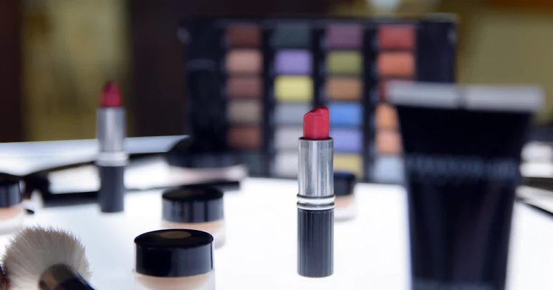 Quels produits, et avec quelles remises ?