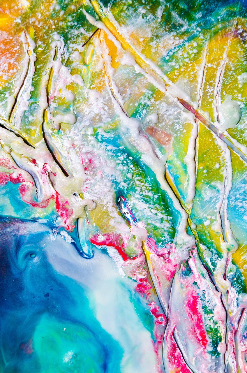 Découvrez l’univers de Rovodi : une plateforme de streaming à essayer