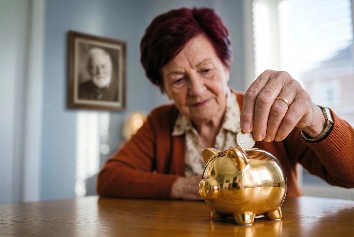 Comment j’ai réduit mon budget famille de 15 % en 6 mois : méthode et outils