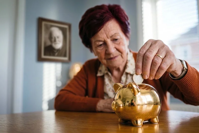 Comment j’ai réduit mon budget famille de 15 % en 6 mois : méthode et outils