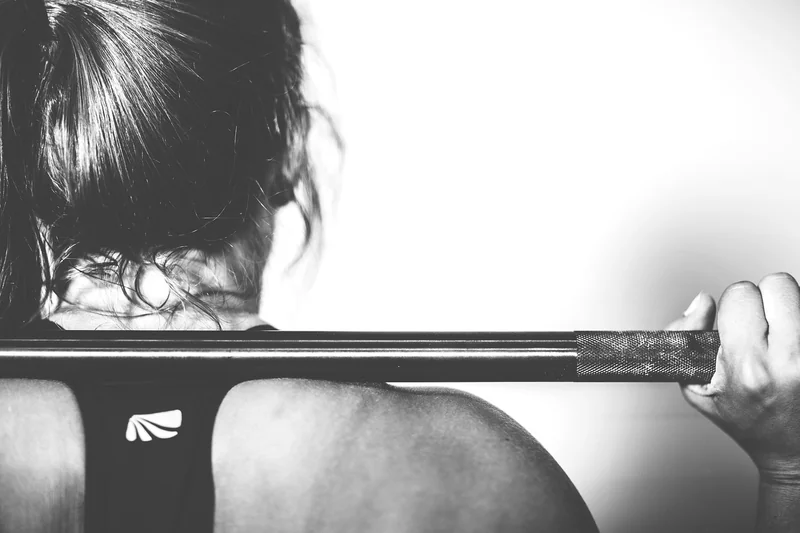 Les critères essentiels pour choisir