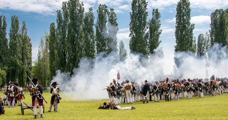 MAA ou Armée de l’Air : quelle différence pour le militaire lambda ?