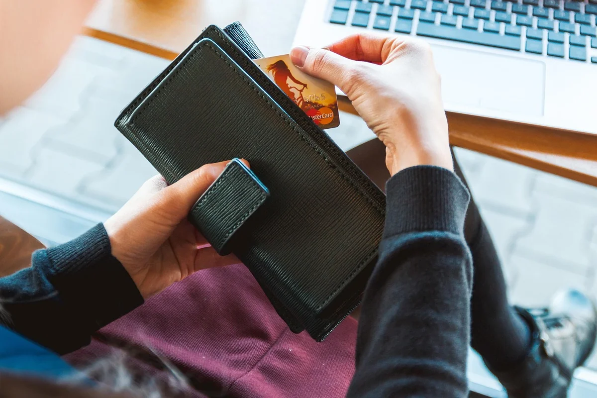 Alternatives au paiement fractionné