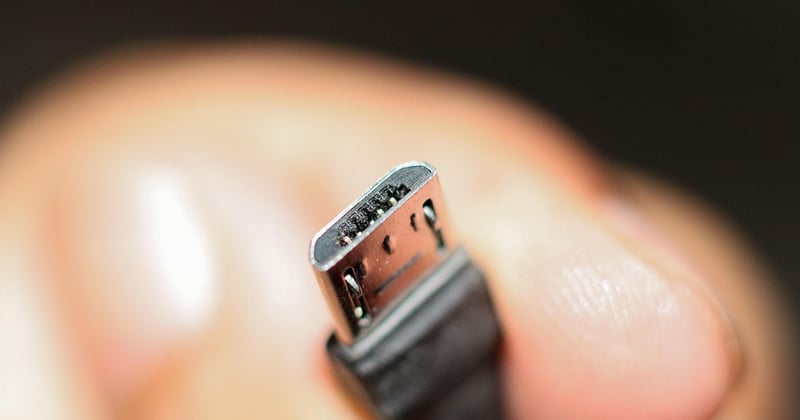Recharger son forfait Reglo Mobile : le guide simple et rapide
