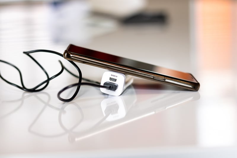 Reglo mobile recharge en 2026 : le guide complet pour économiser