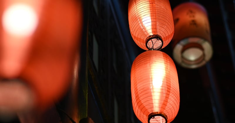 Signalétique, enseigne et décor à Nantes : donnez du caractère à vos espaces