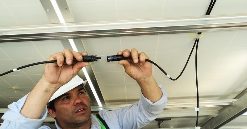 Maintenance et SAV : le poste que tout le monde oublie