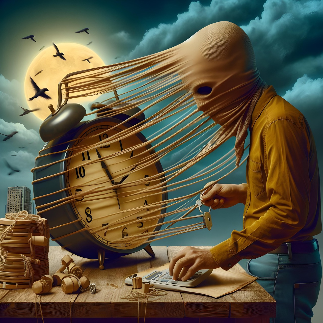 Comment vaincre la procrastination pour améliorer sa productivité