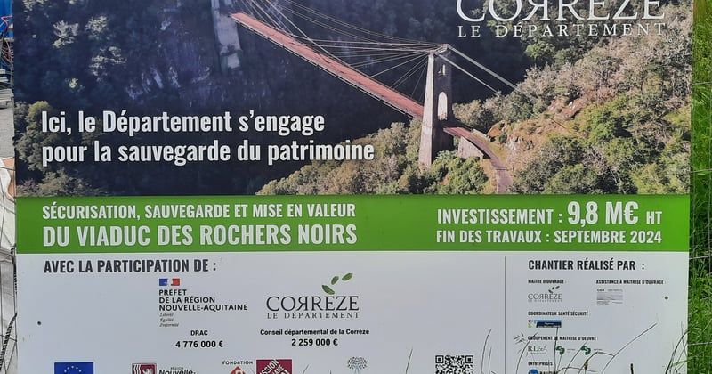 Panneau de signalisation entreprise à Nantes : le guide pour bien choisir