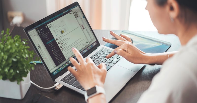 CDC-Net connexion : comment se connecter facilement et sans erreur