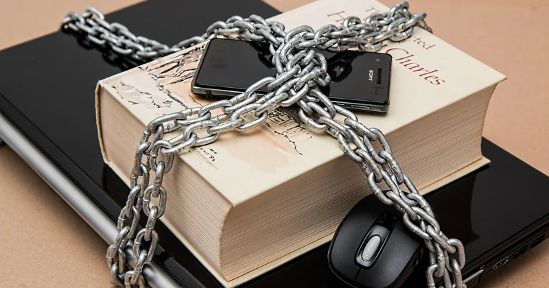 Les limites que les éditeurs ne mentionnent pas