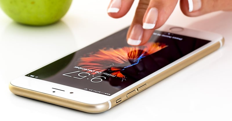 Espace crédit mutuel mobile : comment accéder à vos comptes simplement