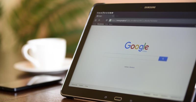 E-net : le guide complet pour tout comprendre enfin